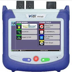 6983aa1aa714b7900e1556f4 480fx160 01 6983aa1aa714b7900e1556f4 480fx160 01