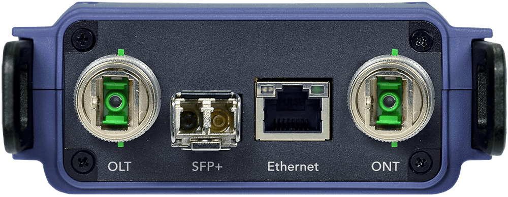 6983aafb42b804a8bfb84504 Veexprotectorsystem