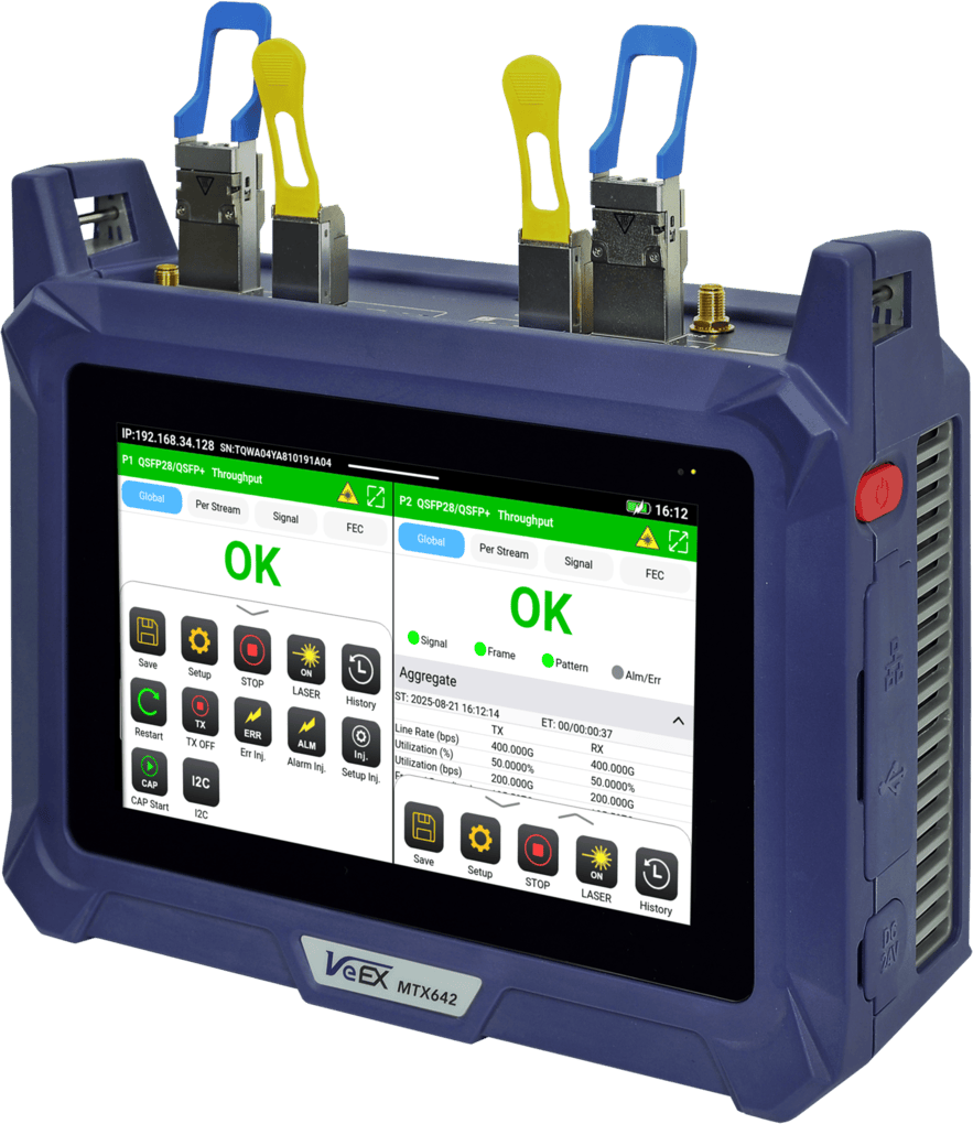 6983abf5a714b7900e1557cb 1024mtx642 01