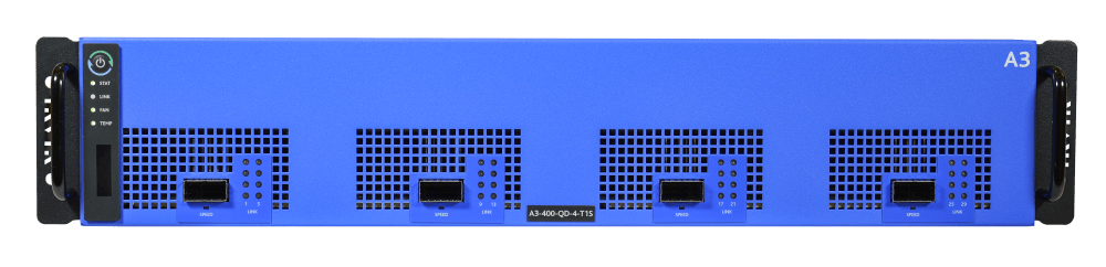 6983ac790e4190f2ca04b93e Viavia3 400g Appliance03