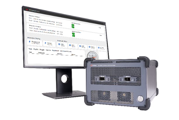 6983b1c406da1bab7131dce7 Keysight Inpt1600ge Image 1