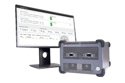 6983b1c406da1bab7131dce7 Keysight Inpt1600ge Image 1 6983b1c406da1bab7131dce7 Keysight Inpt1600ge Image 1