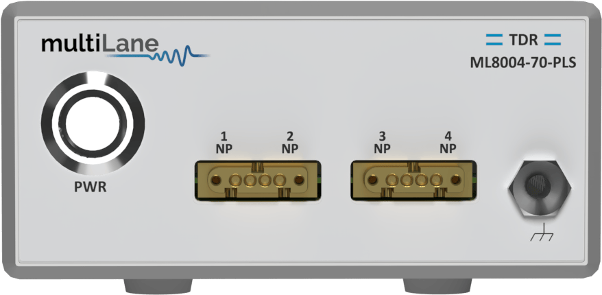 6983b2fb0e4190f2ca04bca2 Multilaneml800470pls