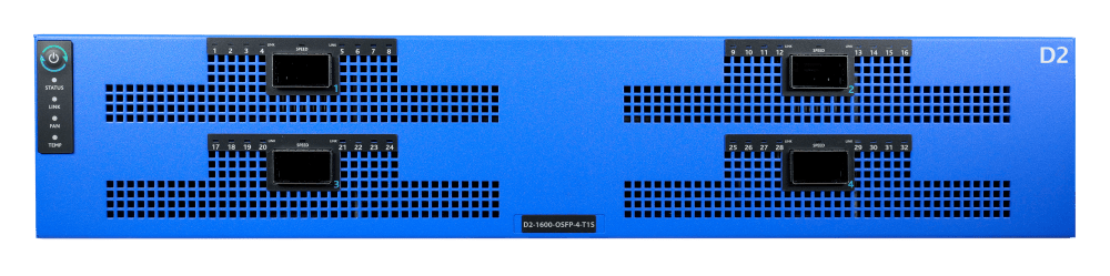 6983b6d6a92c456924a21b55 Viavid2 1