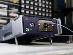 6983b889234651c392c80dc1 Viavimfvu Photo Impact 6983b889234651c392c80dc1 Viavimfvu Photo Impact