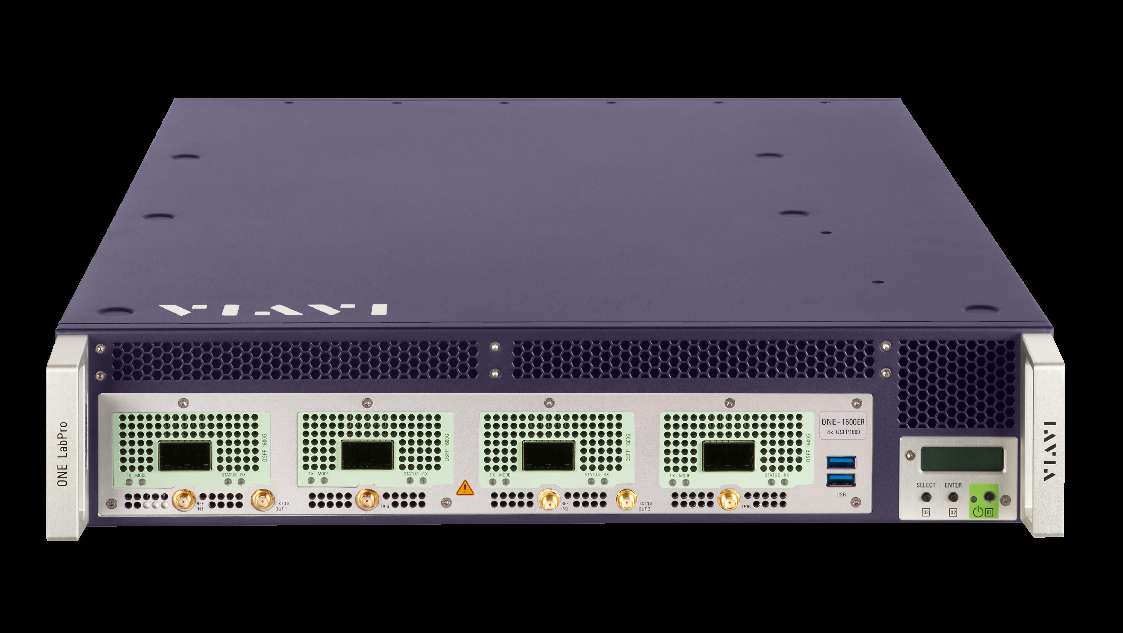 6983b8f00e4190f2ca04bfd3 Viavione1600er 4port