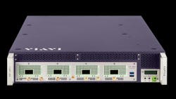 6983b8f00e4190f2ca04bfd3 Viavione1600er 4port 6983b8f00e4190f2ca04bfd3 Viavione1600er 4port