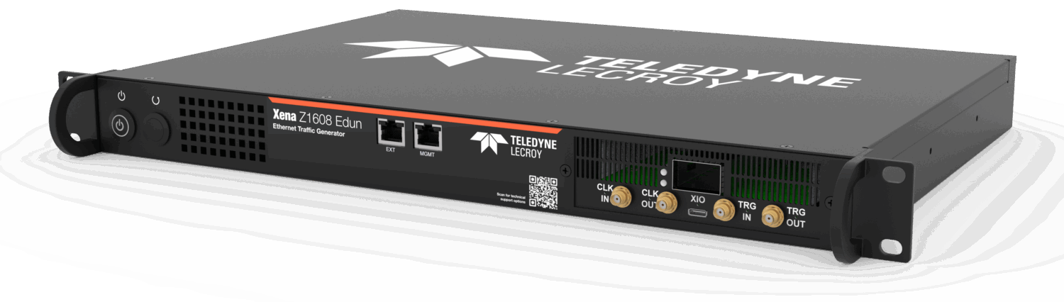 6983b97e234651c392c80e2f Teledynexenaz1608edun