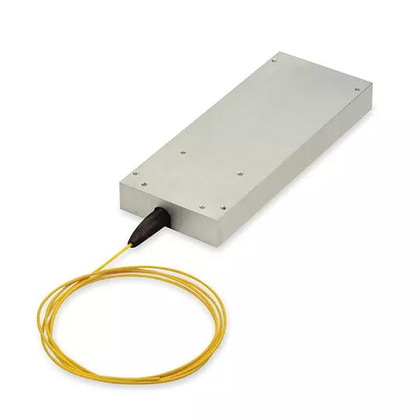 6983bf0f883afdf71e9afaac Coherentflexgridhighresolutionocm