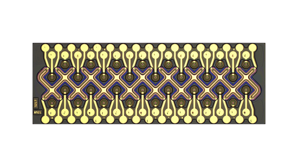 6983c15c9f8082c1d3df368c Coherentcohr2dvcselarray 1