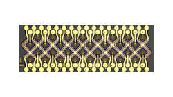 6983c15c9f8082c1d3df368c Coherentcohr2dvcselarray 1 6983c15c9f8082c1d3df368c Coherentcohr2dvcselarray 1