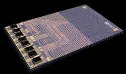 6983c5390e4190f2ca04c511 Poet1 6983c5390e4190f2ca04c511 Poet1