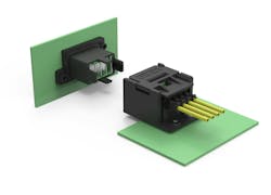 6983c5aecd5aa499b2b68e48 Senkosn And Snmt Backplane Connector 6983c5aecd5aa499b2b68e48 Senkosn And Snmt Backplane Connector