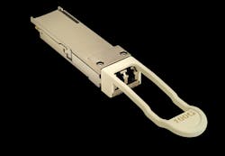 6983c6ee06da1bab7131e685 Coherent100g Zr Qsfp28 Digital Optics Transceiver0 6983c6ee06da1bab7131e685 Coherent100g Zr Qsfp28 Digital Optics Transceiver0