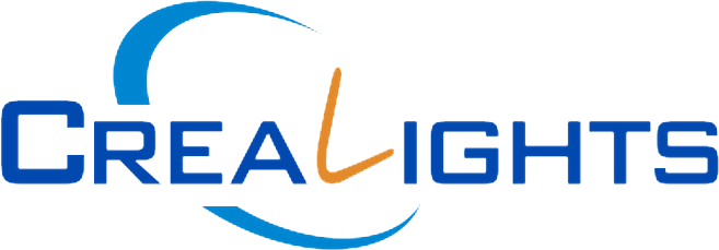 6983c9940e4190f2ca04c6f0 A0070813b77248789a4cf13e15cb018a