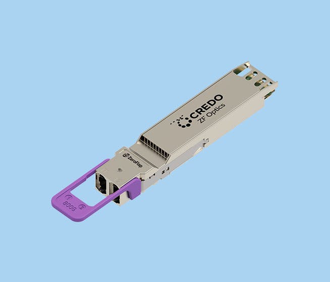 6983ca7e49827ea40e7a9481 Credozfmodule Web