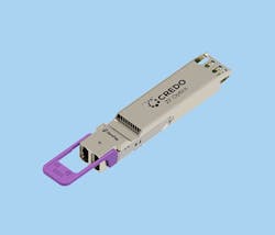 6983ca7e49827ea40e7a9481 Credozfmodule Web 6983ca7e49827ea40e7a9481 Credozfmodule Web