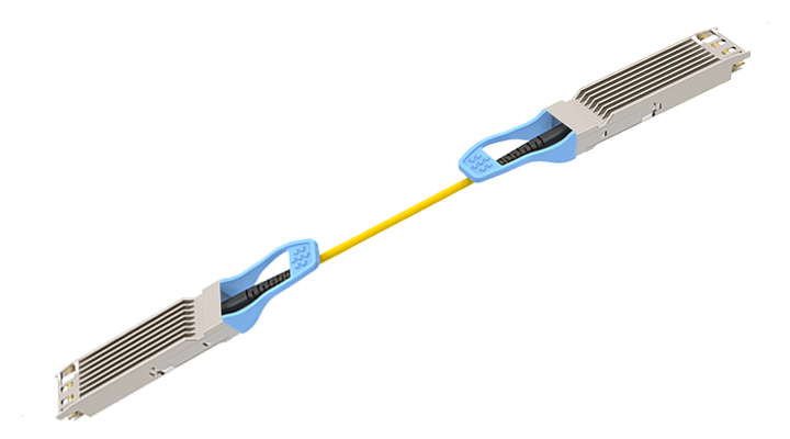 6983cc9942b804a8bfb85433 1