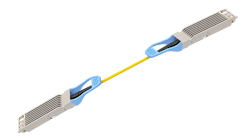 6983cc9942b804a8bfb85433 1 6983cc9942b804a8bfb85433 1