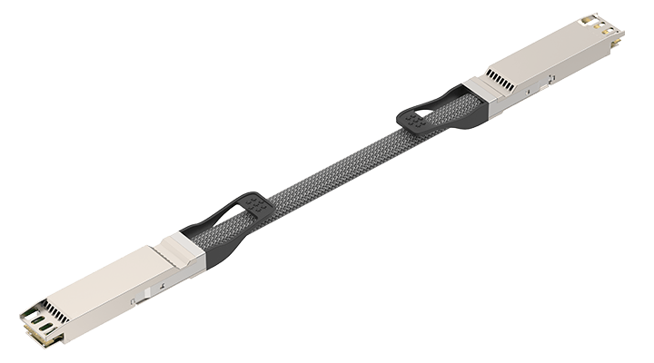 6983cd0f9f8082c1d3df3b67 Fiberstamp800g Osfp Hybrid Acc01