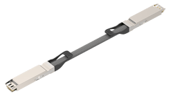 6983cd0f9f8082c1d3df3b67 Fiberstamp800g Osfp Hybrid Acc01 6983cd0f9f8082c1d3df3b67 Fiberstamp800g Osfp Hybrid Acc01