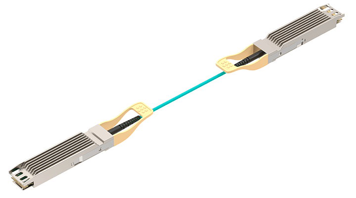 6983cd9aa714b7900e156722 Fiberstamp800g Osfp Hybrid Vr8aoc01