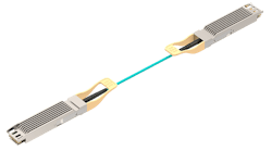 6983cd9aa714b7900e156722 Fiberstamp800g Osfp Hybrid Vr8aoc01 6983cd9aa714b7900e156722 Fiberstamp800g Osfp Hybrid Vr8aoc01