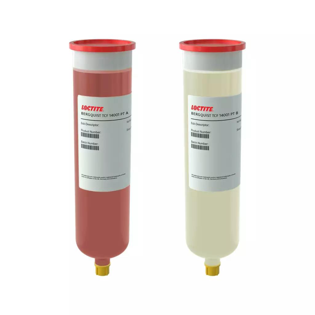 6983ce3306da1bab7131e986 Loctitebergquist Tcf 14001