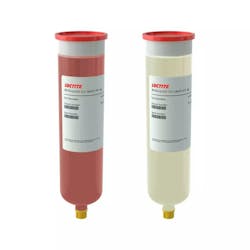 6983ce3306da1bab7131e986 Loctitebergquist Tcf 14001 6983ce3306da1bab7131e986 Loctitebergquist Tcf 14001