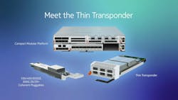 6984c70e2425b67530615e80 Nokiathintransponder 6984c70e2425b67530615e80 Nokiathintransponder