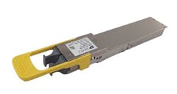 6984c7fd775a25b4a0fee66f Sourcephotonics1 6984c7fd775a25b4a0fee66f Sourcephotonics1