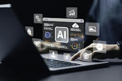 69850d2f8822071caa69b240 Ai 69850d2f8822071caa69b240 Ai