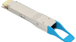 FIBERSTAMP 400G QSFP-DD xPSM8