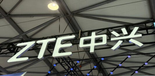 6987fd56ed610e84bff86656 Ztercr1200533x261