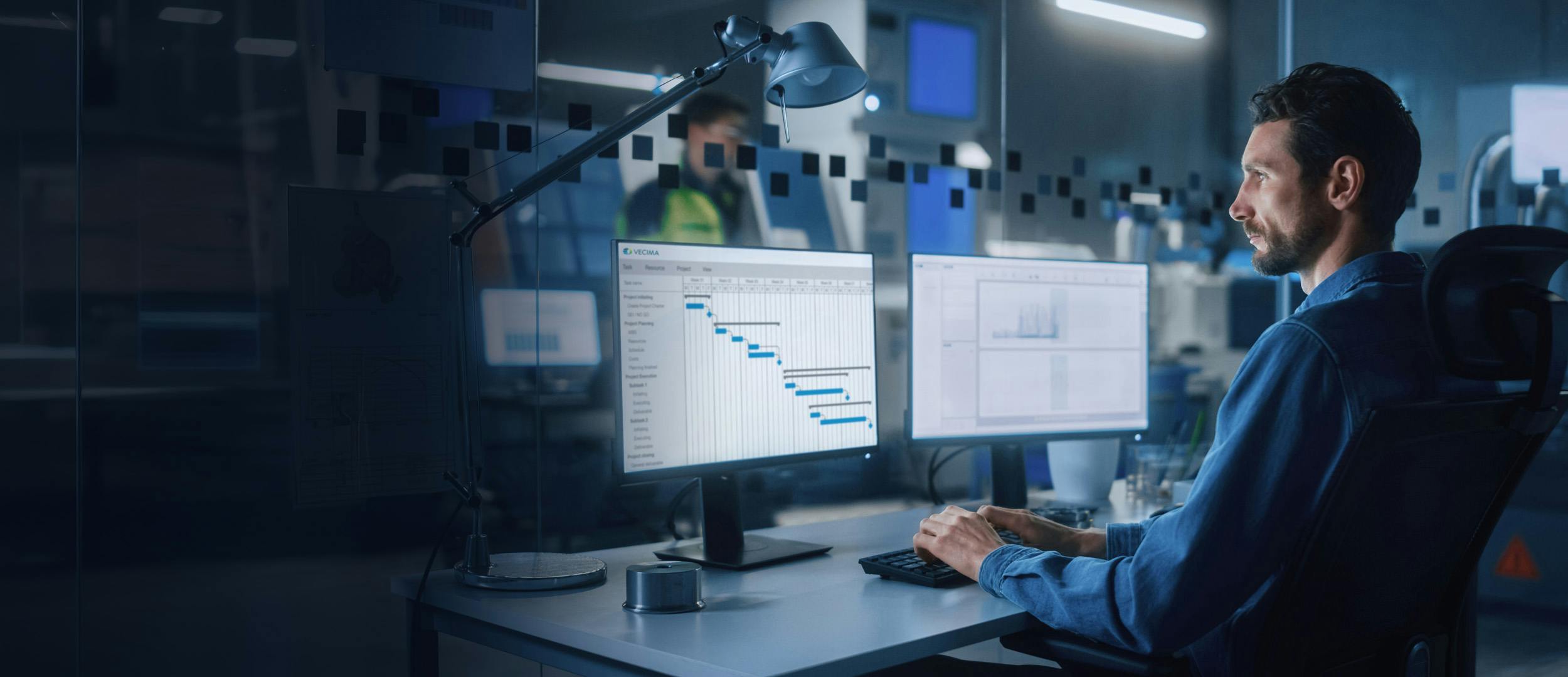 6987fe79c461977e58144231 Entra Access Test Platform And Entra Access Simula