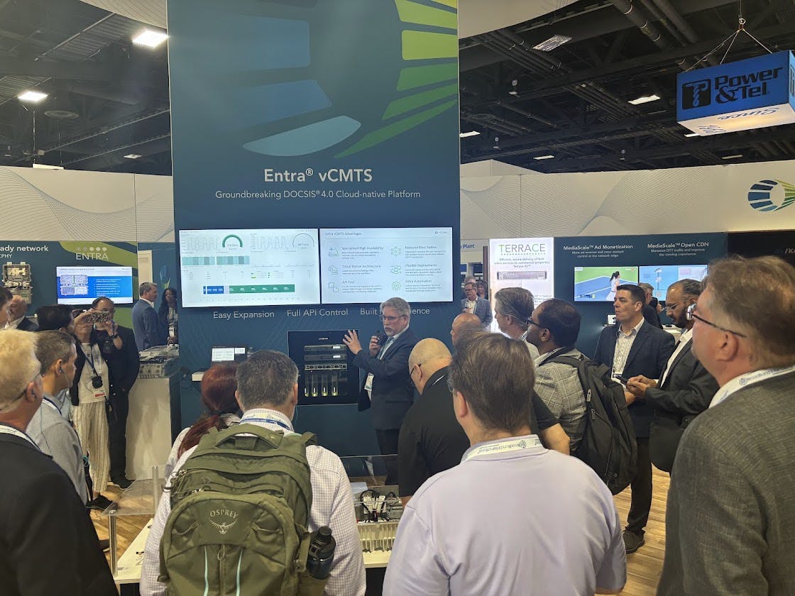 6987ff18ed610e84bff866d1 Entra Vcmts06