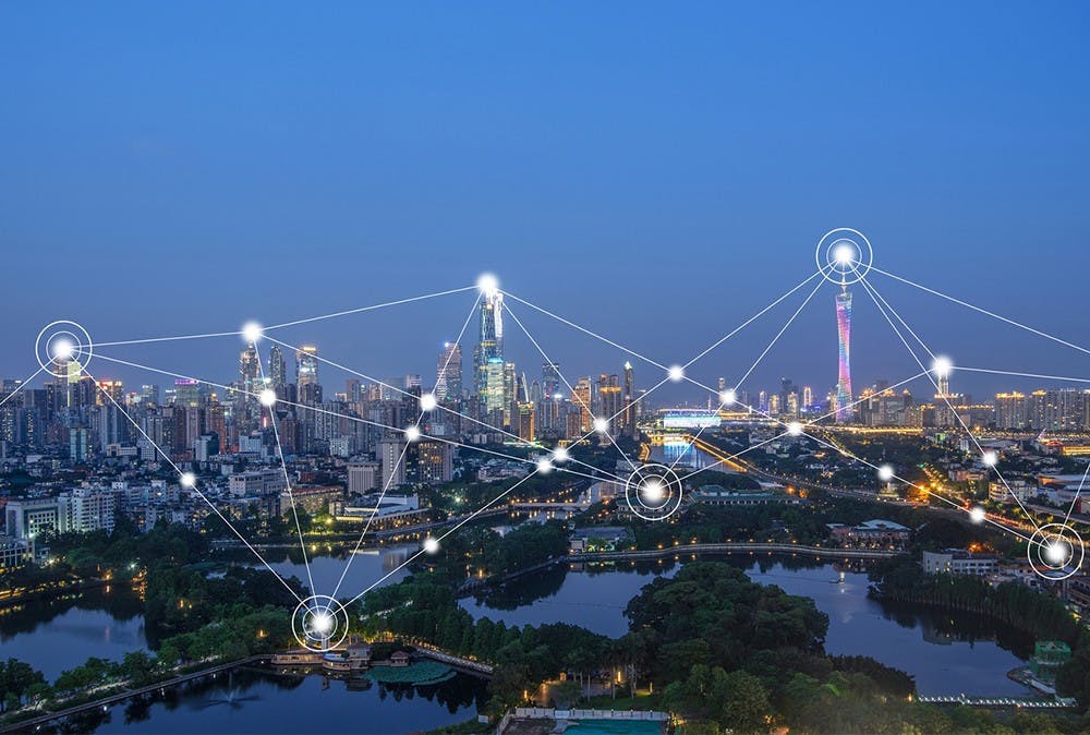 6988c336775a25b4a000a297 Zenicone2