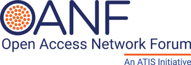 oanf_logo_128