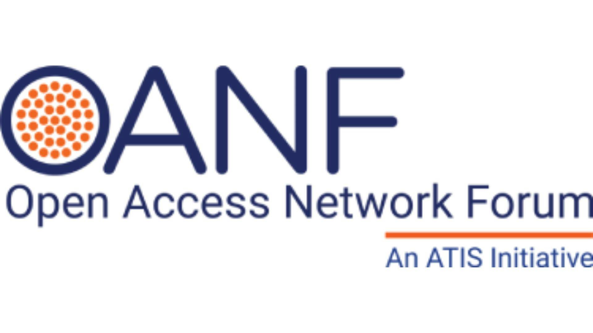 untitled_presentation_15