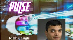 marvellcpo marvellcpo