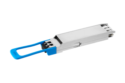 698a947d8822071caa6be89e Linkteldispersion Managed Transceiver 800g Osfp Fr 698a947d8822071caa6be89e Linkteldispersion Managed Transceiver 800g Osfp Fr