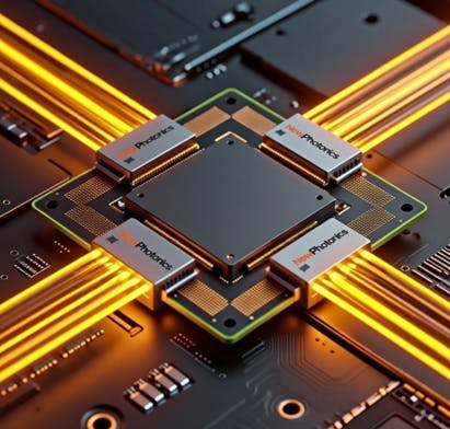 698ca7558e46423639827780 Newphotonics Npo Npc50503 1