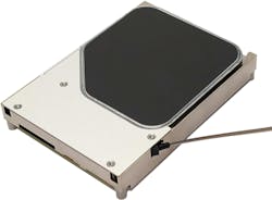 698ca7d50d6da7fa67e292da Coherentdge 698ca7d50d6da7fa67e292da Coherentdge