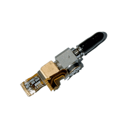 698ca9d68e46423639827906 Insiga53gbaudspam4 Bosaisgo5417e 698ca9d68e46423639827906 Insiga53gbaudspam4 Bosaisgo5417e