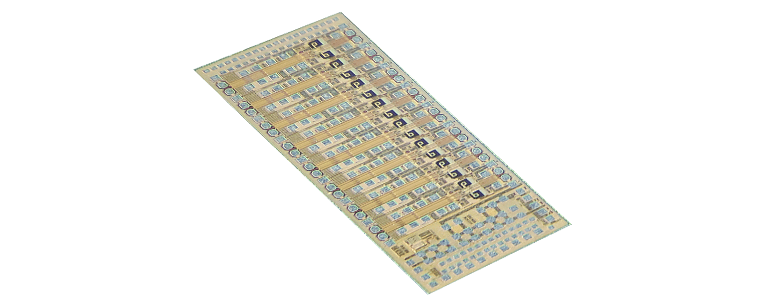 698cab3d1946d5ca32657591 Insiga56gbauds 8channel Mz Drvtia Chipset Isgd5680