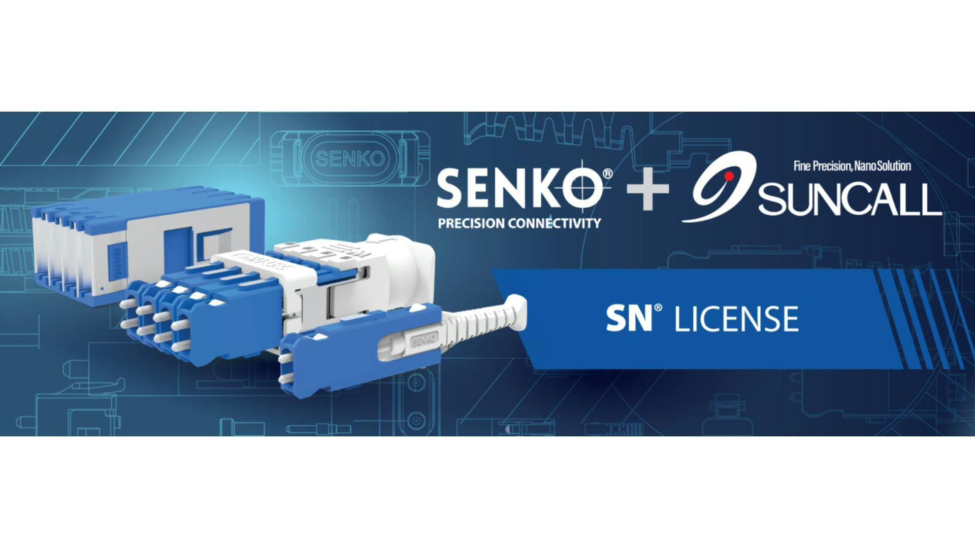 untitled_presentation_16