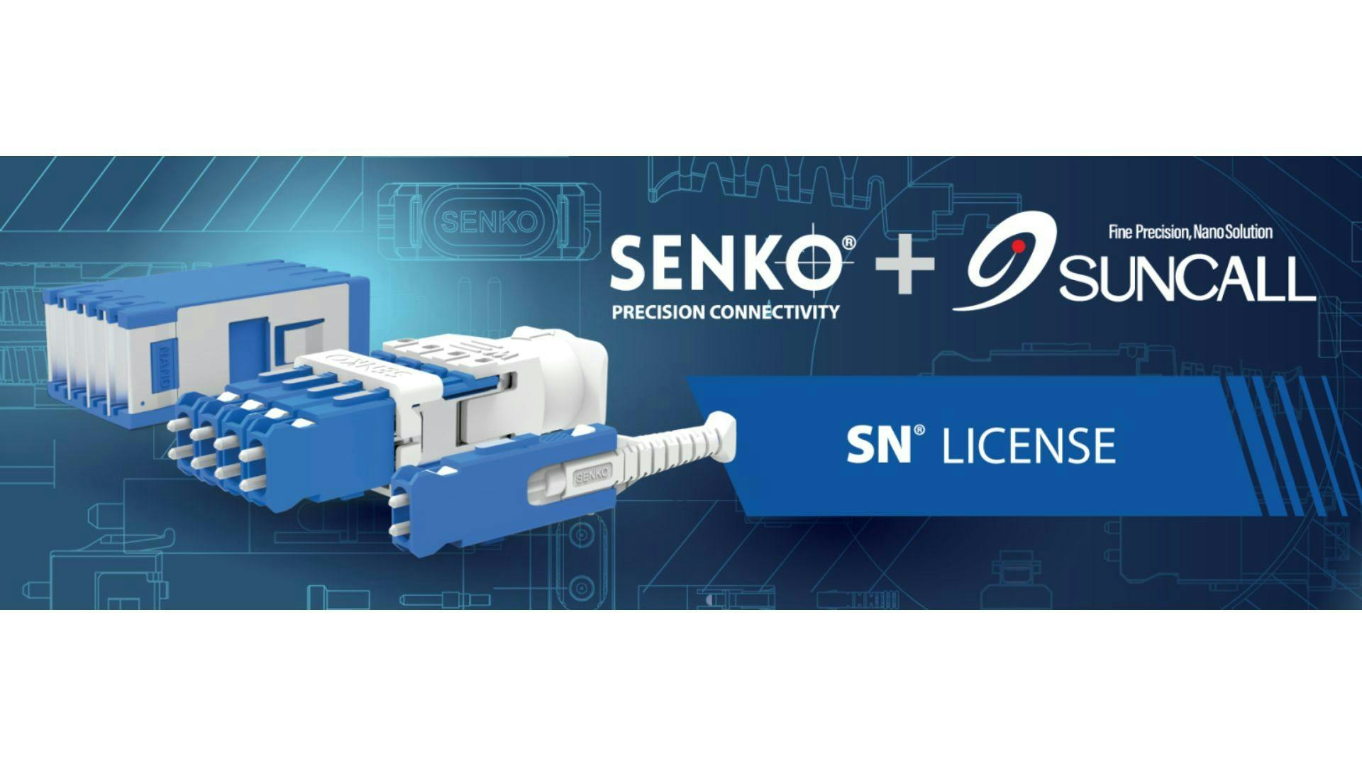 698cd3715aa21f36f3511b77 Untitled Presentation 16