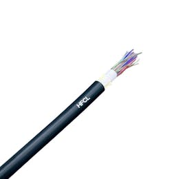 698dd67c1946d5ca3265ea81 Hfclibrmicrocable V1 1 698dd67c1946d5ca3265ea81 Hfclibrmicrocable V1 1