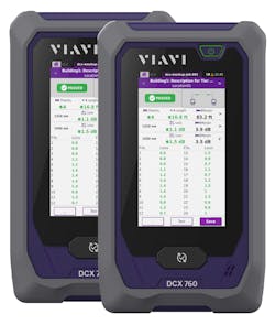 698dd749c61b4dc92a141b74 Dcx 700 698dd749c61b4dc92a141b74 Dcx 700