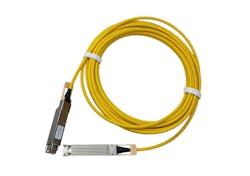 698dd7ad5aa21f36f3517962 Pcie6 Osfpxd Lpo Aoc 698dd7ad5aa21f36f3517962 Pcie6 Osfpxd Lpo Aoc